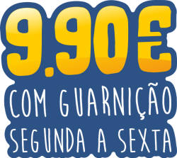 g670
