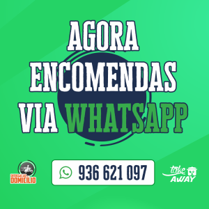 post_abertura_wattsapp